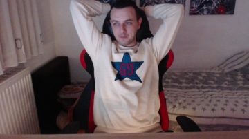 richmitch  20-12-2021 Recorded Video Show